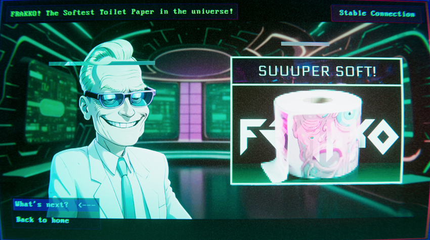 死亡送面 Death Noodle Delivery_0