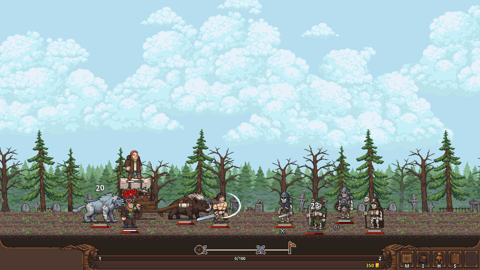 交易员之道 TRADESMAN Deal to Dealer_1