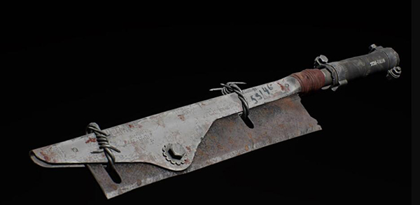 原子之心.Atomic Heart_2