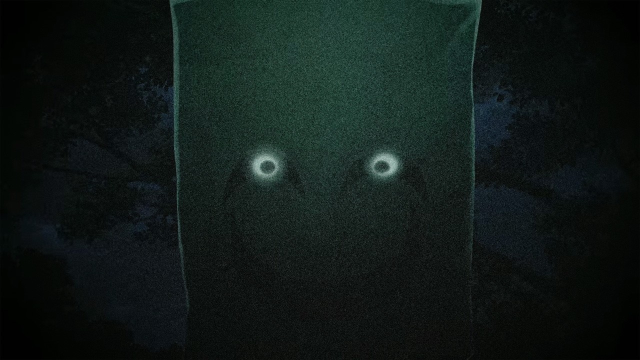 Famicom侦探俱乐部：笑脸男Emio Emio – The Smiling Man: Famicom Detective Club_1