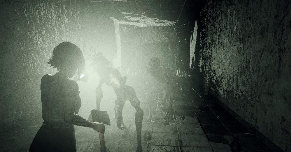 switch《小镇惊魂2（DreadOut 2）》中文版0.6金手指下载