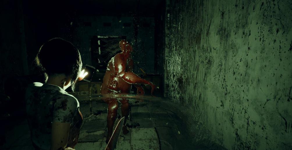 小镇惊魂2（DreadOut 2）_2