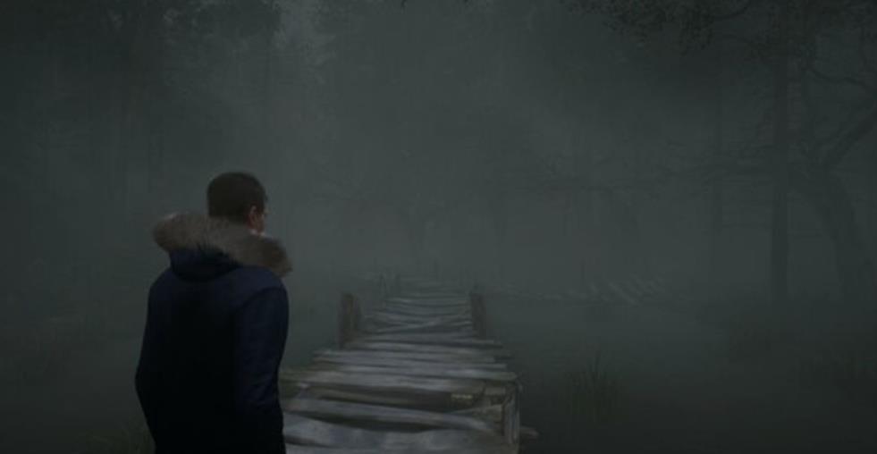 流浪的灵魂.Stray Souls_0