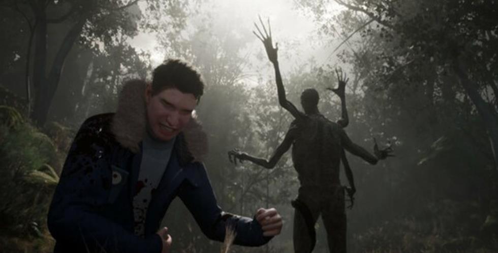 流浪的灵魂.Stray Souls_1