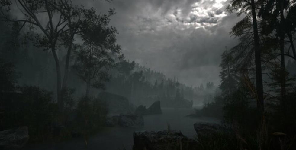 流浪的灵魂.Stray Souls_2