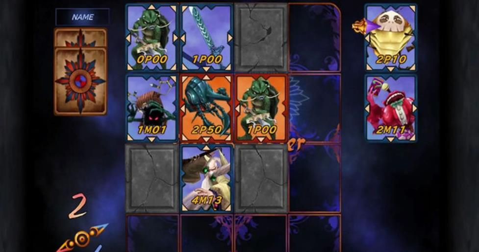 最终幻想9.Final Fantasy IX_1