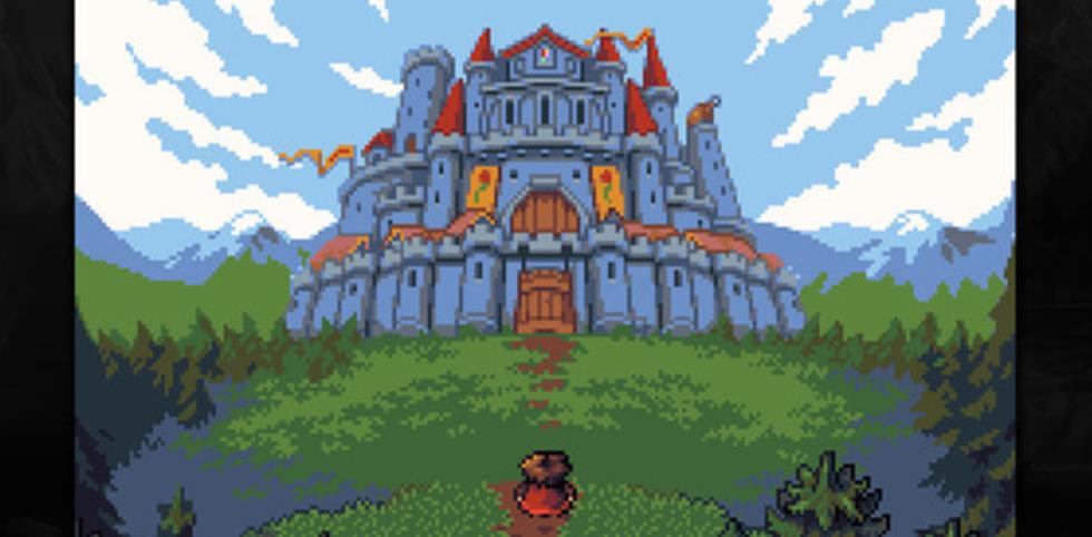 亚当之影.Shadows of Adam_0