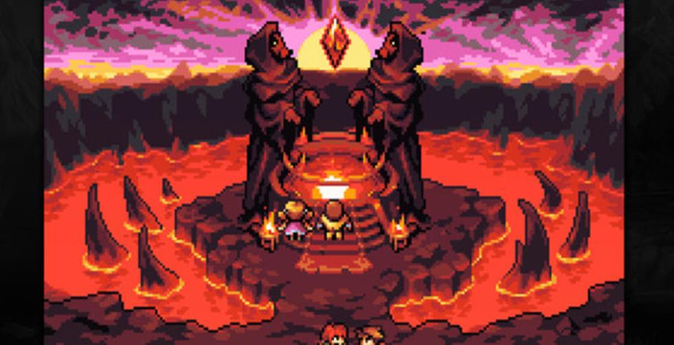 亚当之影.Shadows of Adam_2