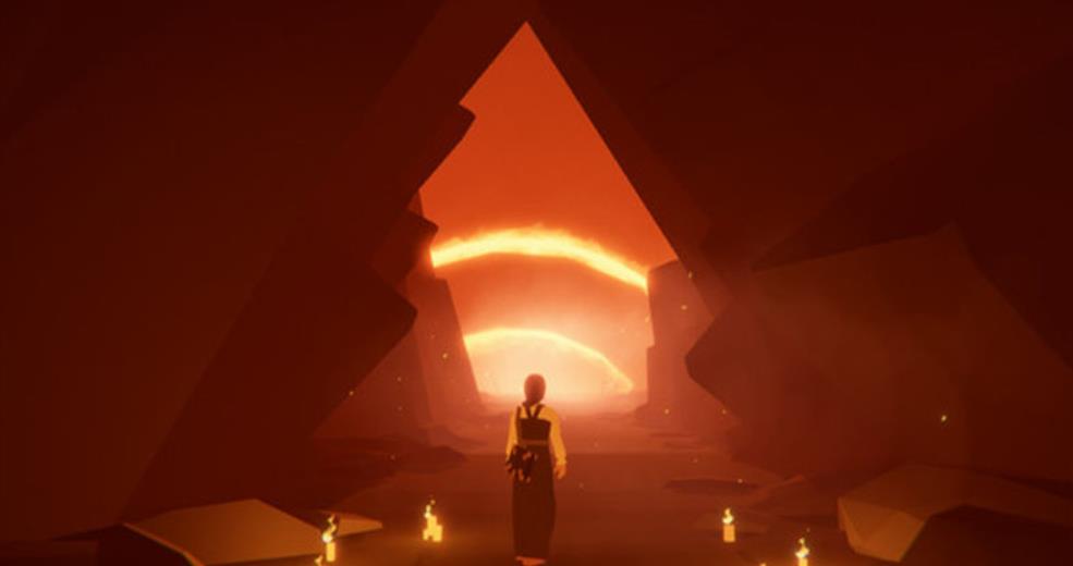 黑皮书.Black Book_1