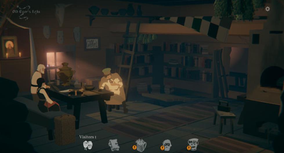 黑皮书.Black Book_2