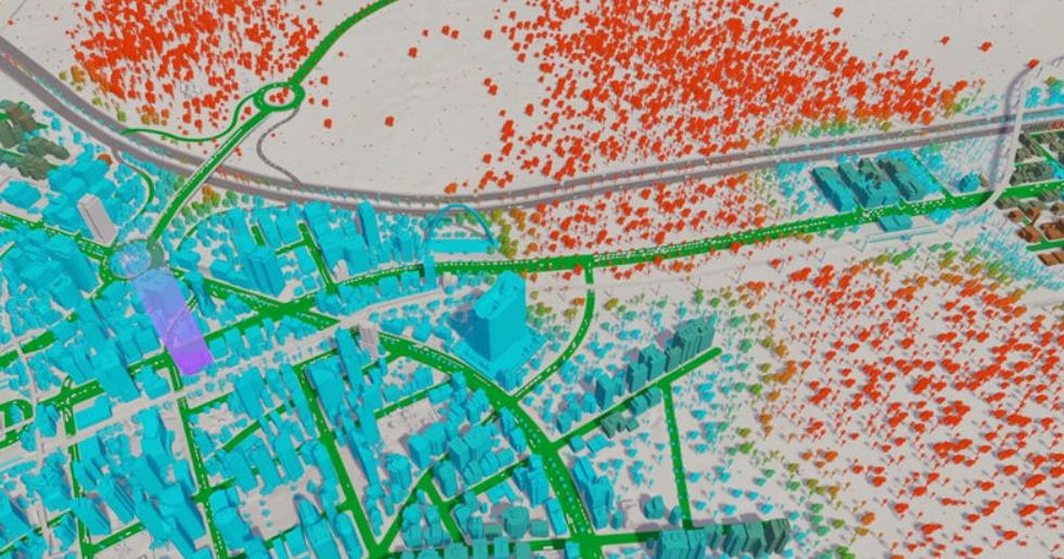 城市：天际线.Cities: Skylines_1