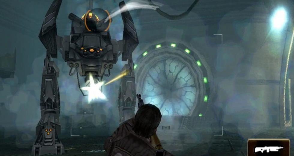 抵抗:惩罚.Resistance Retribution_1