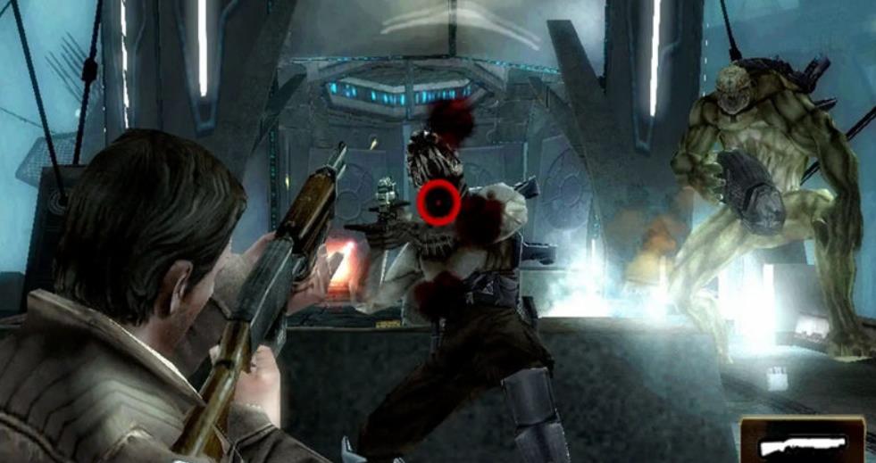 抵抗:惩罚.Resistance Retribution_2