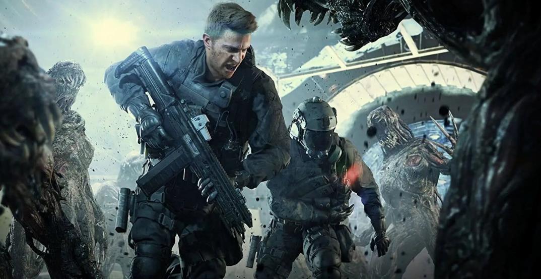 渡神纪.Immortals Fenyx Rising_0