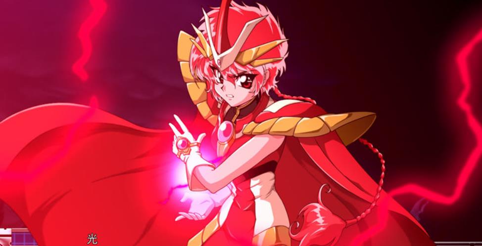 超级机器人大战T.Super Robot Wars T_2