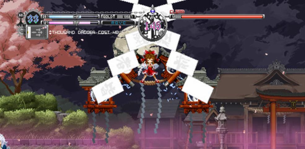 东方月神夜.Touhou Luna Nights_0