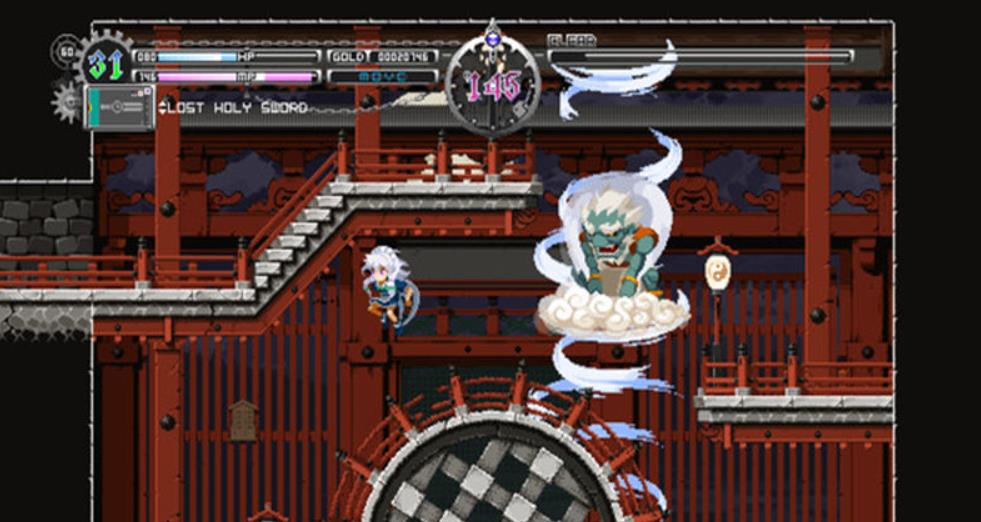 东方月神夜.Touhou Luna Nights_2