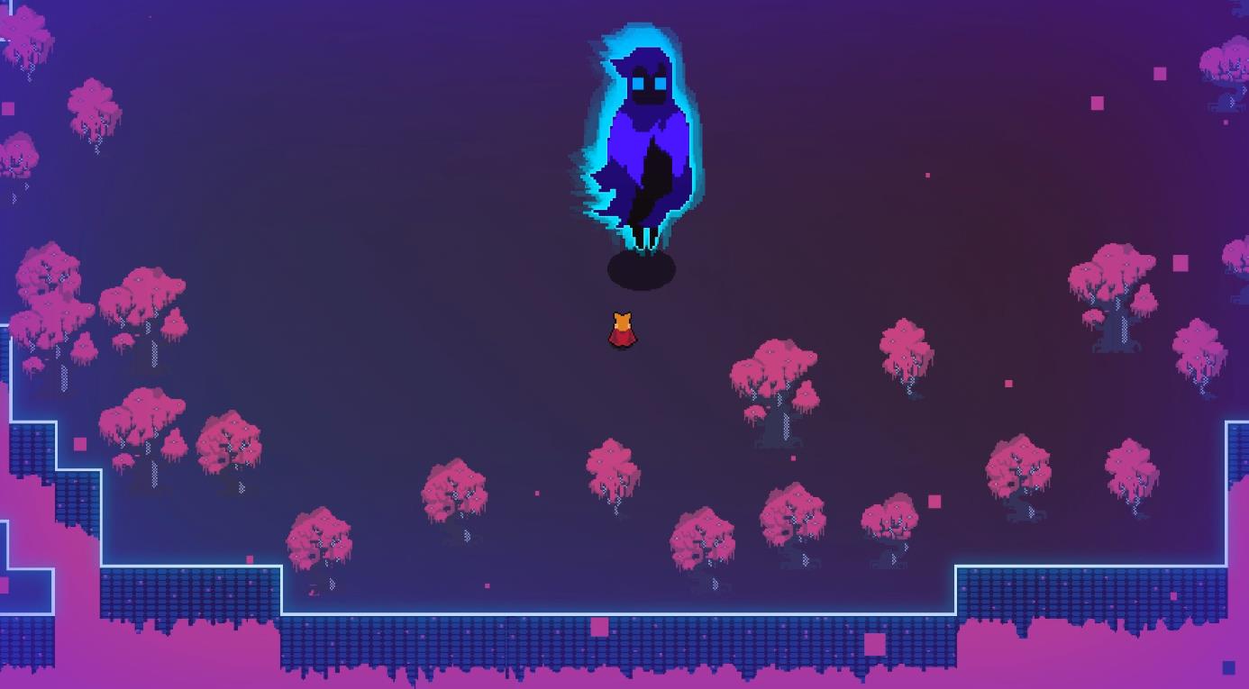 沃利和神奇的掠夺者.Wally and the Fantastic Predators_0