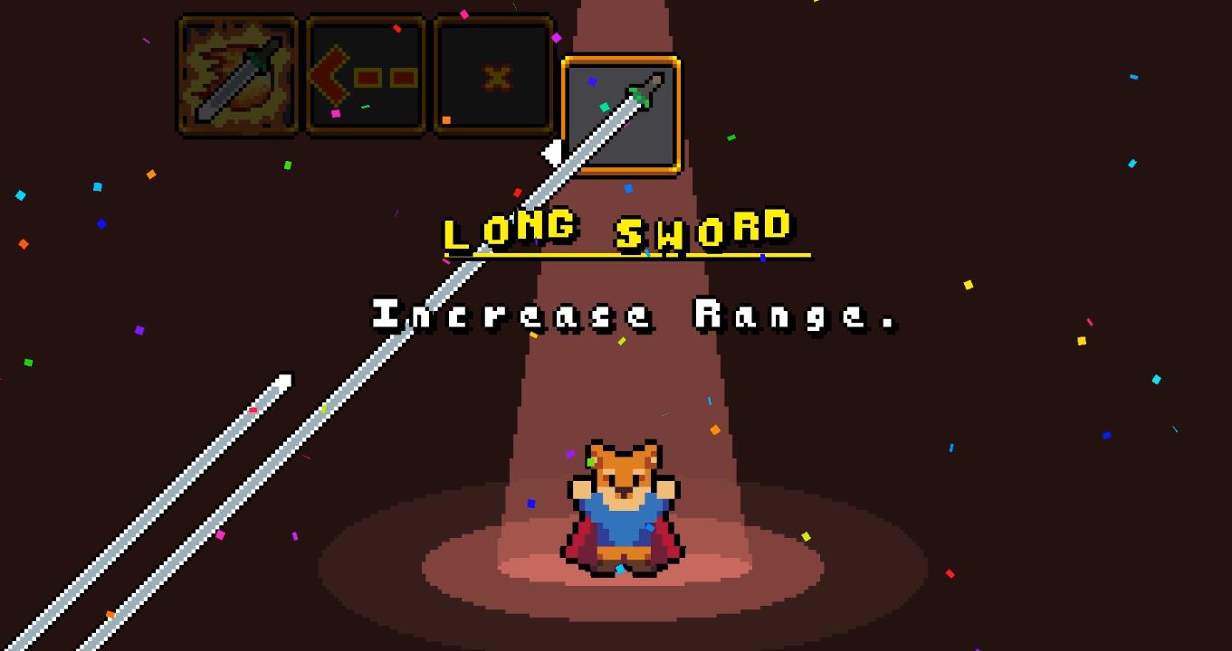 沃利和神奇的掠夺者.Wally and the Fantastic Predators_1