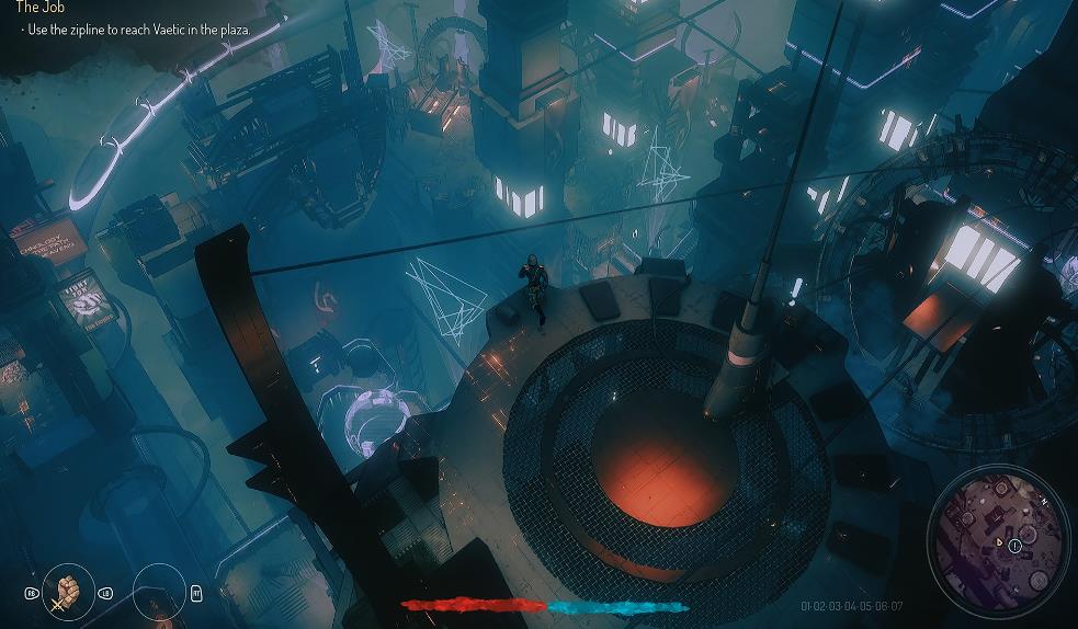 七：增强版.Seven: Enhanced Edition_0