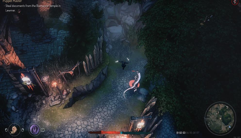 七：增强版.Seven: Enhanced Edition_1