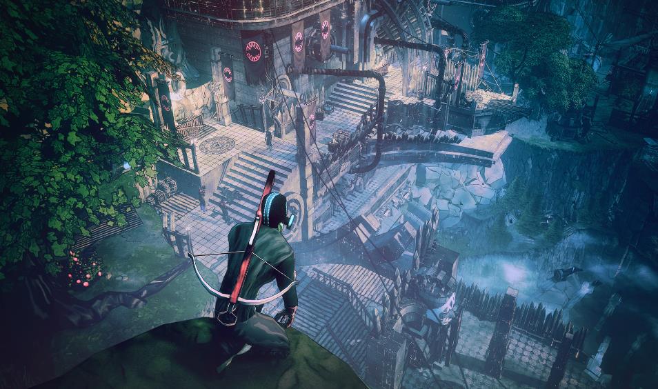 七：增强版.Seven: Enhanced Edition_2