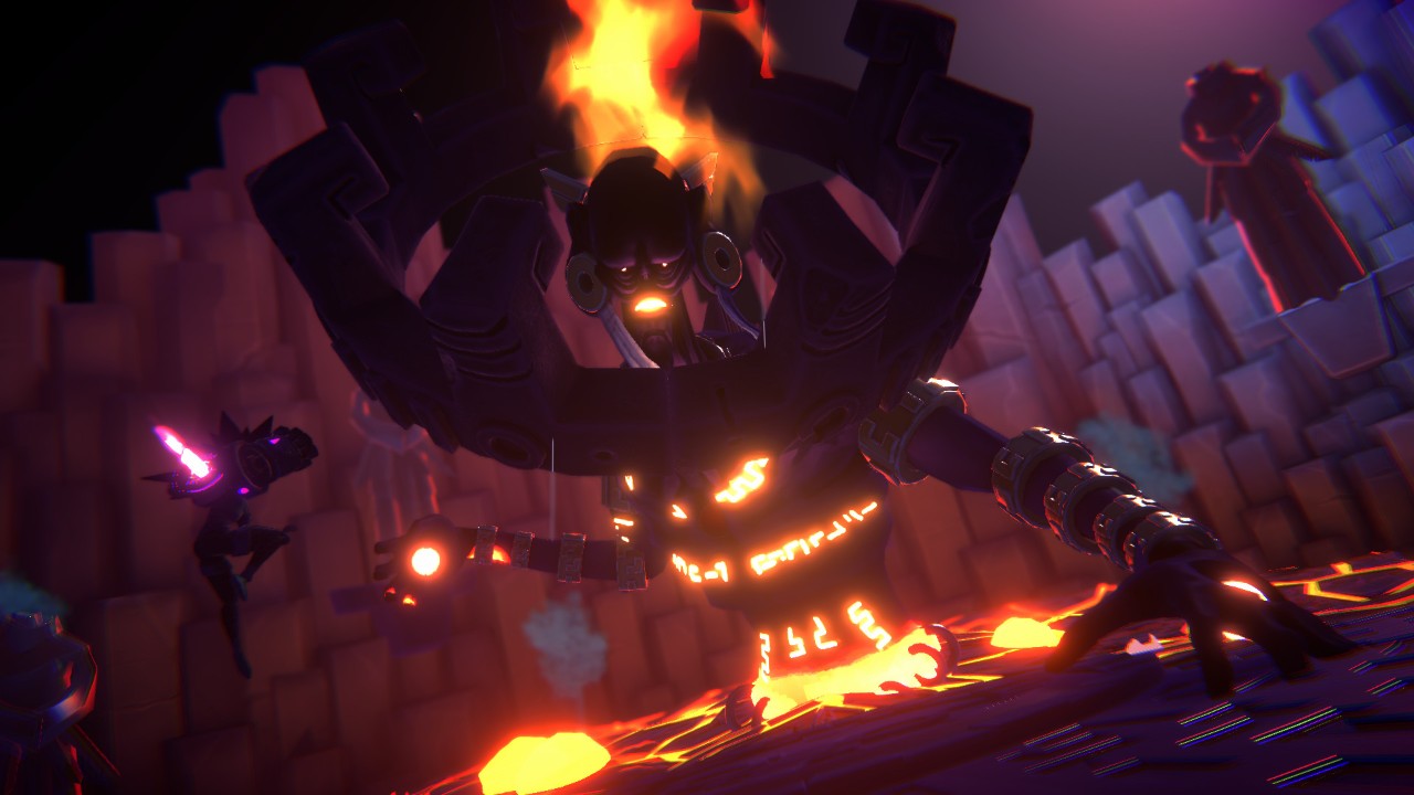 阿兹特克:被遗忘的众神.Aztech Forgotten Gods_0