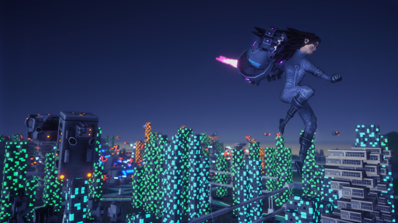 阿兹特克:被遗忘的众神.Aztech Forgotten Gods_2