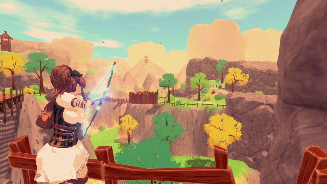 辛西娅：月影匿踪 Cynthia: Hidden in the Moonshadow_0