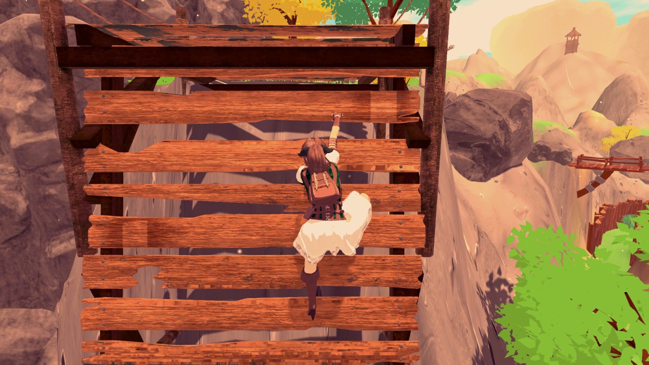 辛西娅：月影匿踪 Cynthia: Hidden in the Moonshadow_2