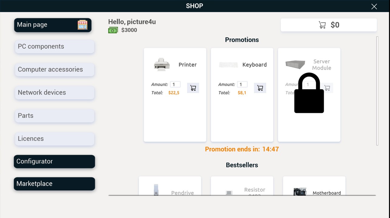 ServiceIT You can do IT_0