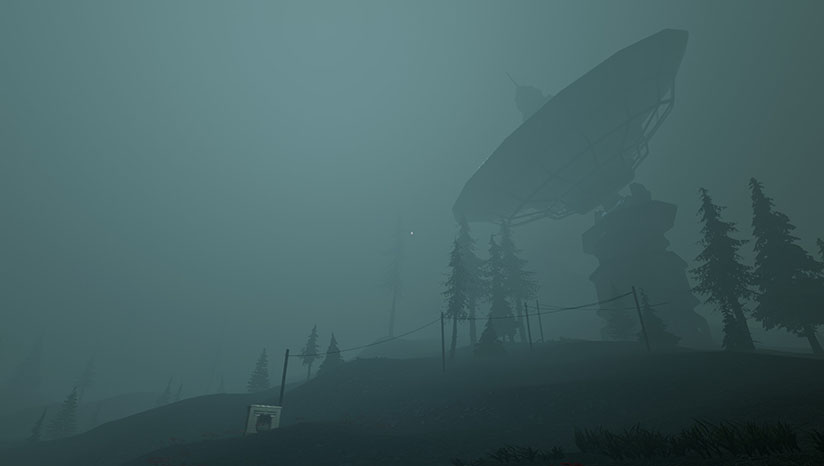 泰坦追逐者.Titan Chaser_2