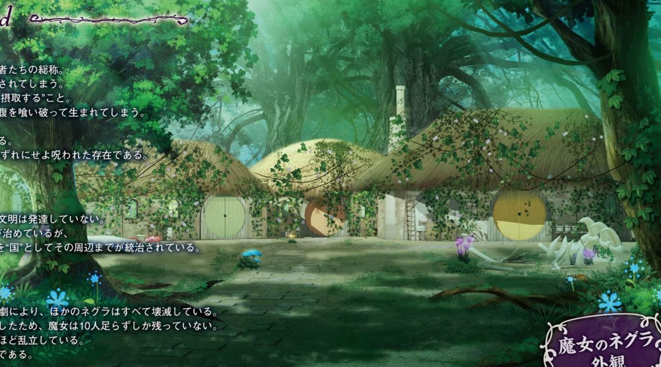 龙星的瓦尔尼尔.Dragon Star Varnir_0