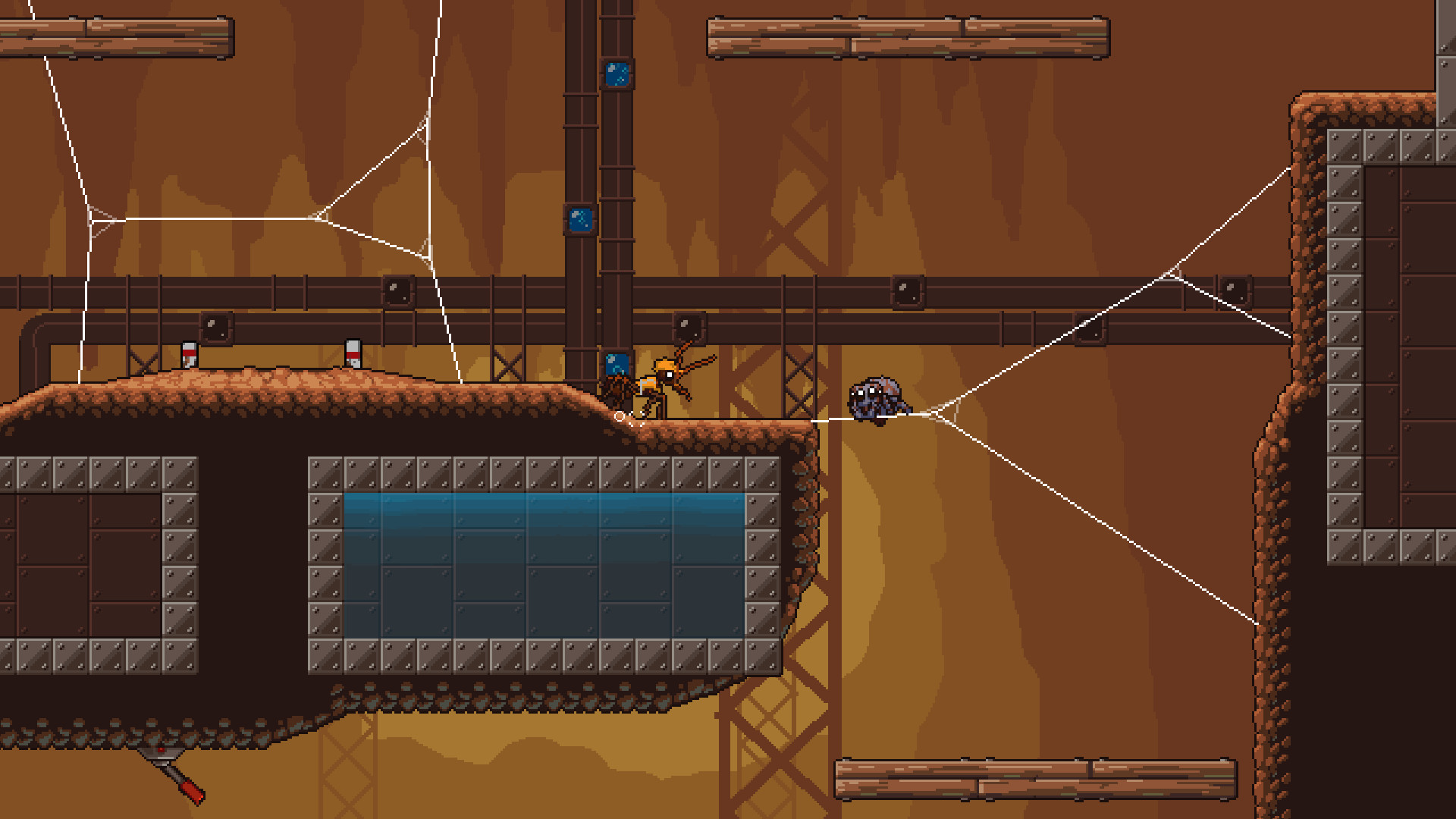 勇网直前.Webbed_0