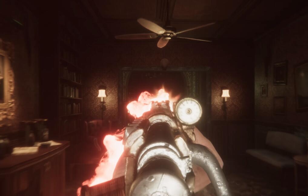 斯盖尔仪式 Sker Ritual_2