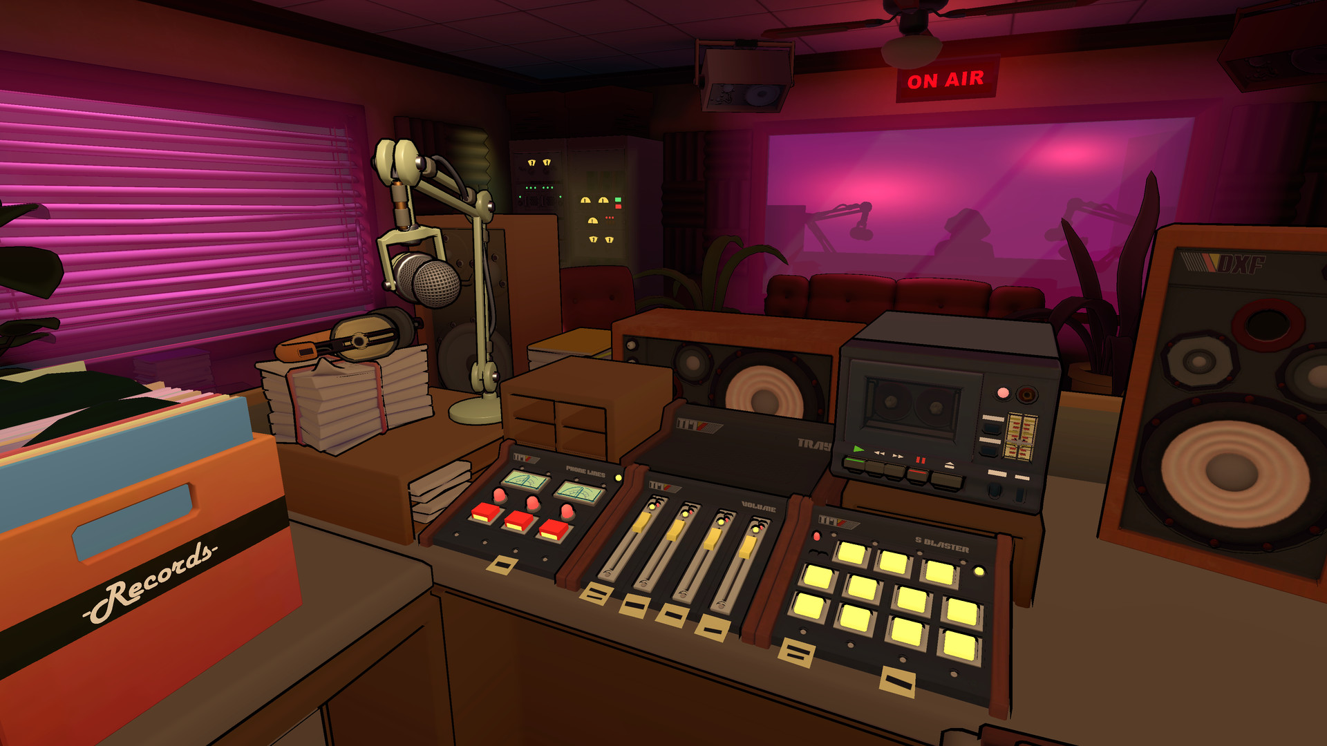 致命频率.Killer Frequency_1