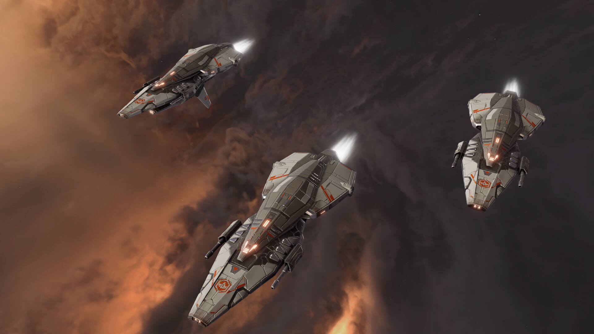 太阳帝国的原罪2 Sins of a Solar Empire II_1