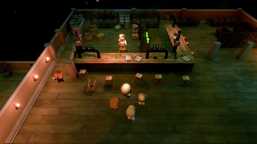 小小部队：全球行动.Tiny Troopers Global Ops_2