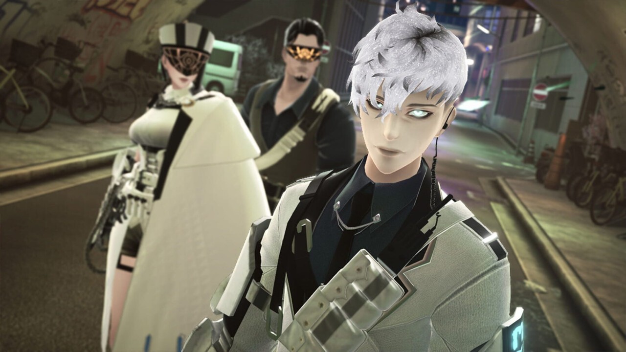 雷纳提斯 REYNATIS_1