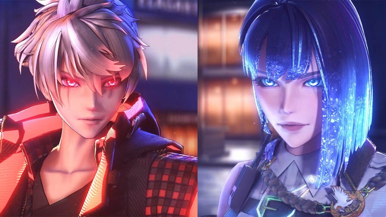 雷纳提斯 REYNATIS_0