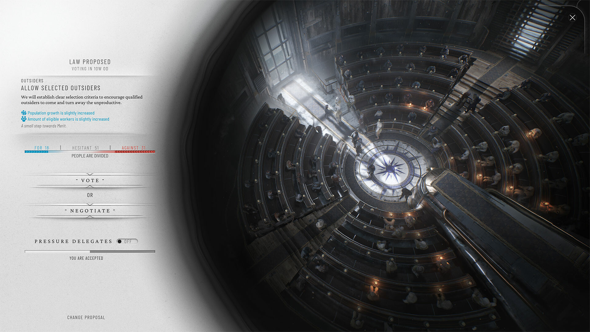 冰汽时代2 Frostpunk 2_0