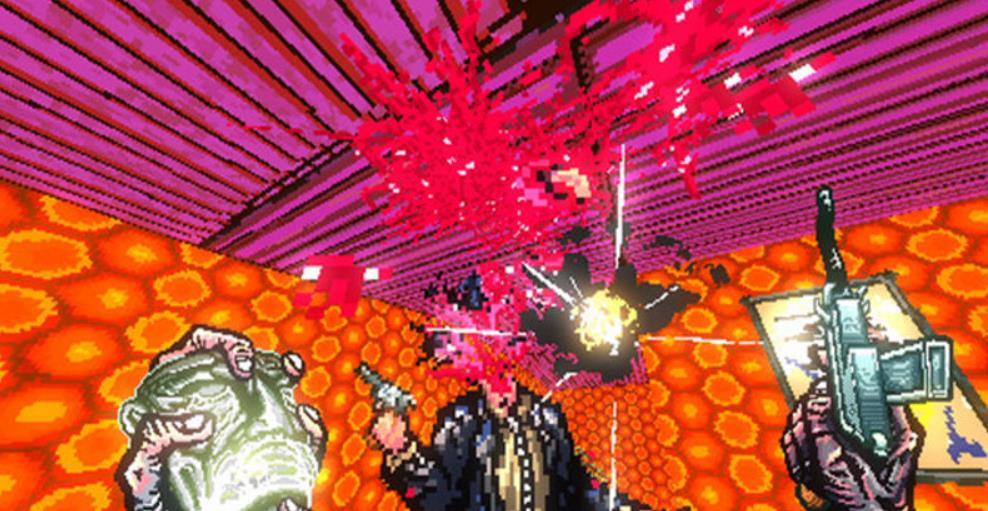 后虚空 Post Void_0