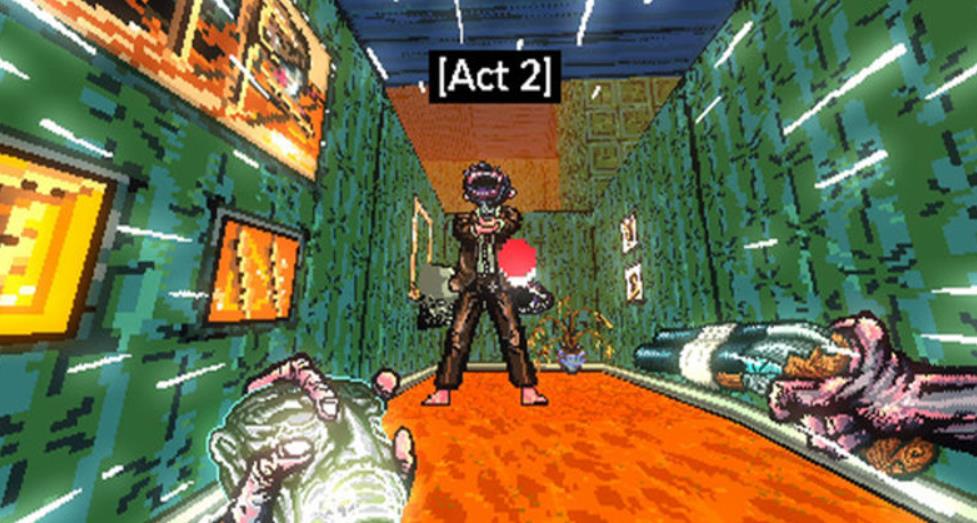 后虚空 Post Void_1