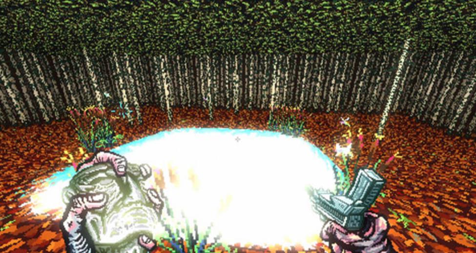 后虚空 Post Void_2