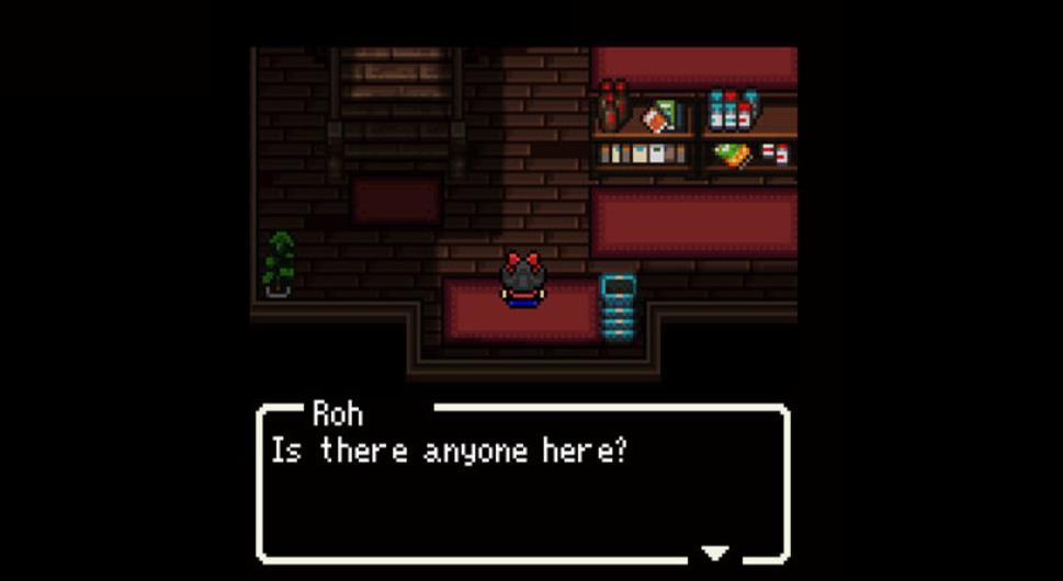 红色蝴蝶结.Red Bow_0