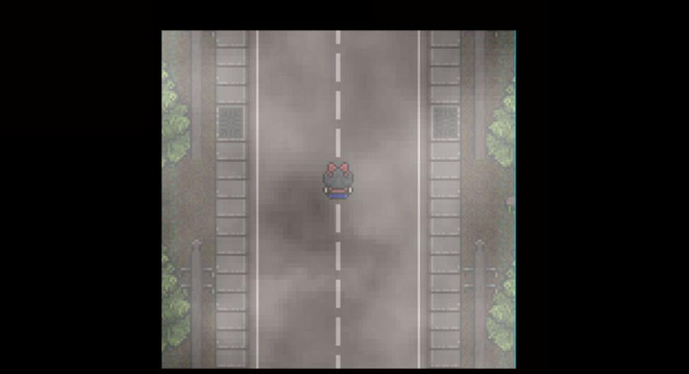 红色蝴蝶结.Red Bow_2