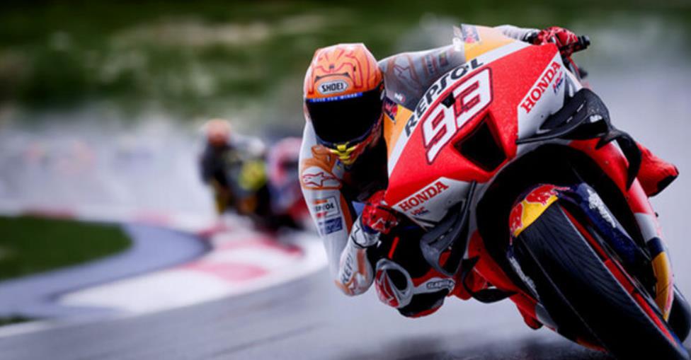 MotoGP 23_2