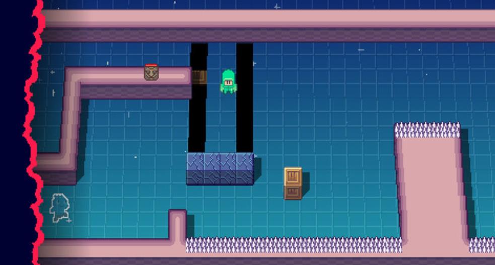 托迪和托普迪.Toodee and Topdee_2