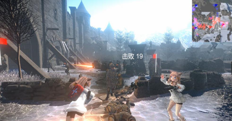 漂泊者.Wanderer_0