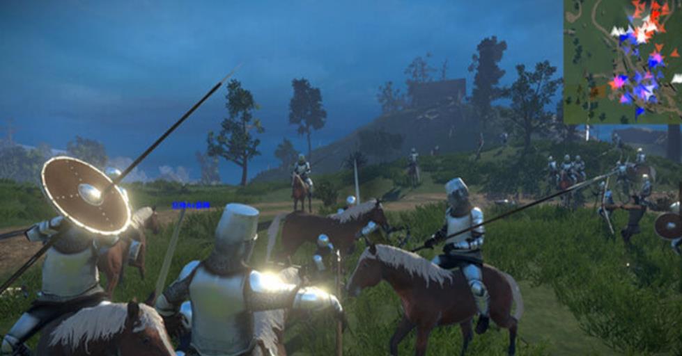 漂泊者.Wanderer_2